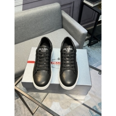 Prada Casual Shoes